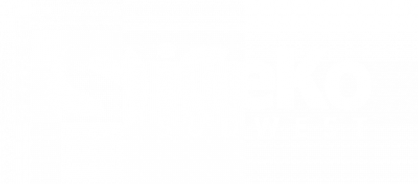 SiGeKo SÜDWEST Logo