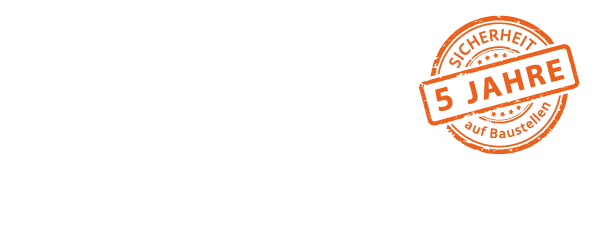 SiGeKo SÜDWEST Logo
